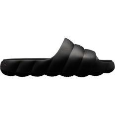 Moncler Sko Moncler Sandals Lilo Sko Dame - Black