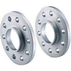 Piezas de vehículo Eibach System-2 Wheel Spacers S90212023