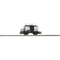 Piko H0 27714 H0 Melasse wagon the DDSF