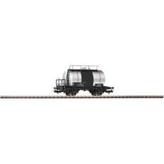 Piko Piko H0 27714 H0 Melasse wagon the DDSF