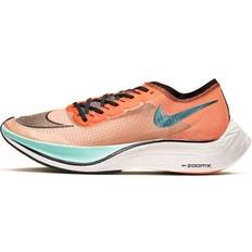 Nike ZoomX Vaporfly NEXT% - Ekiden