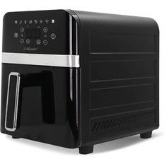 Maestro Air Fryer Feel MR-759 1900 W