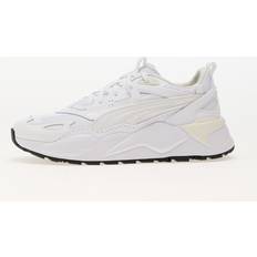 Puma RS-X Efekt Sneakers - White