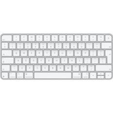 Bluetooth - Standaard Toetsenborden Apple Magic Keyboard 2024