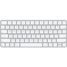 Apple Apple Magic Keyboard QWERTY US English