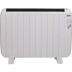 07897 Vit 1500 W Konvektor