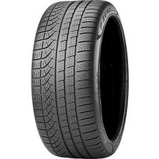 Pirelli Pzero Winter 265/35 R21 101W XL