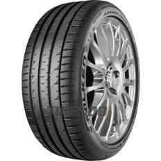 285 Car Tyres Falken Azenis FK520 285/35 R21 105Y XL