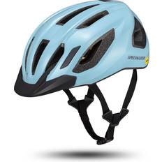 Specialized Chamonix Mips (Sea Foam, M)