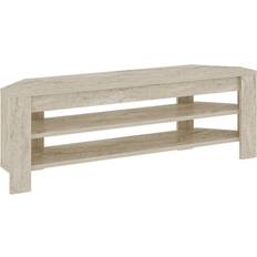 Hanah Home TV-borde Hanah Home Oderzo 120 cm TV-bord