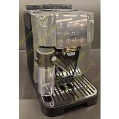 De'Longhi Magnifica Start ECAM223.61.GB