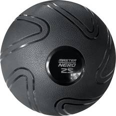 Master Fitness Gymbolde Master Fitness Nero Slam Ball Vægt 25 kg