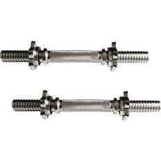 Hammer Vikter Hammer Hammer Sport Dumbbell Bar Set 30 mm 35 cm