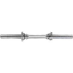 Hammer Vægte Hammer Hammer Sport Dumbbell Bar 30 mm 48 cm