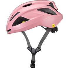 Specialized Align II Mips Cykelhjelm, Dusky Pink, 59-62cm