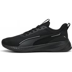 Løbesko Puma Flyer Lite 3 Running Shoes - Silver