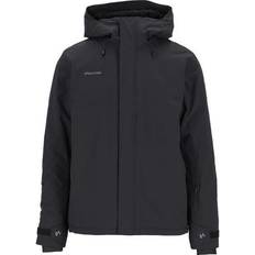 Twentyfour Isbre 120 Skaljacka - Black