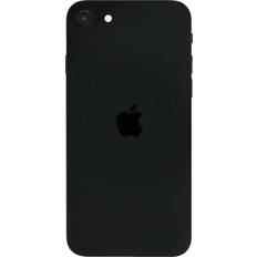 iPhone SE 2020 64GB