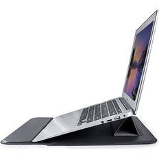 devia Devia 15.4 Inch Laptop Taske