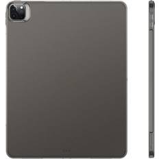 ESR iPad Pro 11" Flexibelt Plastik Cover