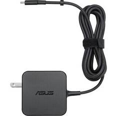 ASUS AC65-00 65W USB Type-C Adapter