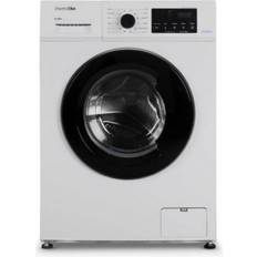 Washing machine Universal Blue IBIZA 4008W Washing Machine