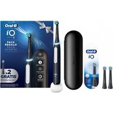 Dental Care Oral-B Elektrisk Tandborste IO3