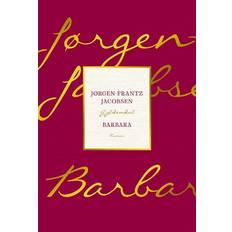 Bøger Barbara (Bog, Hæftet, Dansk)