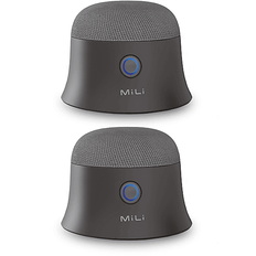 Högtalare Ultron MiLi Mag-SoundMate Højttaler 3 Watt