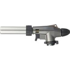 Dorre Four Gas Burner Handles 20 cm Stainless Steel