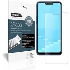 Screen Protectors Dipos Screen Protector Oppo Realme C1 2019