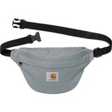 Bolsos mensajeros Carhartt WIP Jake Hip Bag - Dove Grey