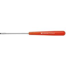 Finmekanikermejsel 2.5x0.4x80mm