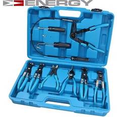 Energy NE00118 Werkzeug-Set