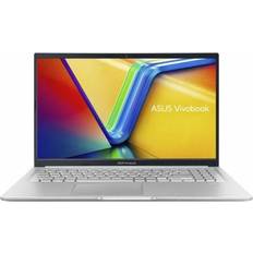 ASUS VivoBook Portátiles ASUS Vivobook 15 M1502YA-NJ153W Laptop