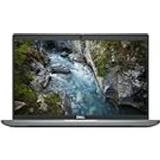 Dell 16 GB - Windows Portátiles Dell Precision 3490 Laptop 14" Intel Evo Core Ultra 7