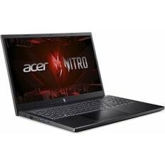 Acer Windows Portatili Acer Nitro V 15 ANV15-51-5850 Laptop