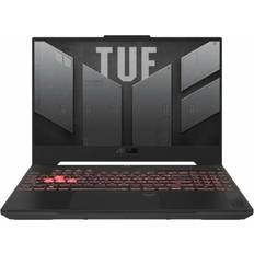 ASUS TUF Gaming A15 FA507NVR-LP070 Laptop