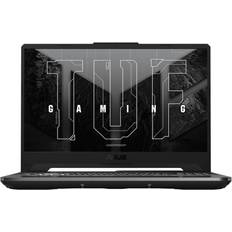 ASUS 16 GB - Sí Portátiles ASUS FA506NCR-HN077 Gaming Laptop