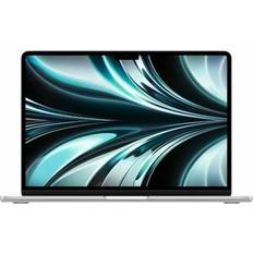 Portátiles Apple MLXY3Y/A M2 8 GB RAM 256 GB SSD