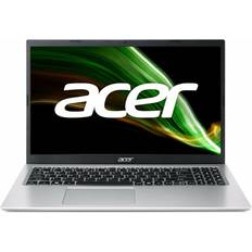 Portátiles Acer A315-44P 15.6" Laptop 512 GB SSD