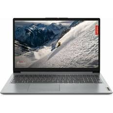 Lenovo 15.6" 16 GB RAM 1 TB SSD Ryzen 7 5700U