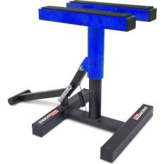Foot Stools Proworks Heavy Duty Mechanic Stand Pink Foot Stool
