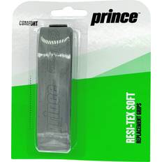 Tennis Prince Tennis Grip Resi-texsoft 2,00mm Gris