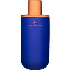Augustinus Bader The Eye Cream in Eco Refill 0.5 Oz