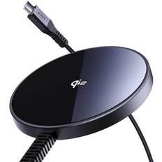 ESR Qi2 Mini Wireless Charger