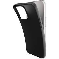 Mobilize Rubber Gelly Cover Til Samsung Galaxy S24 FE