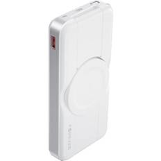 Forever Kabellose Powerbank MATB-300 10000 mAh 3in1