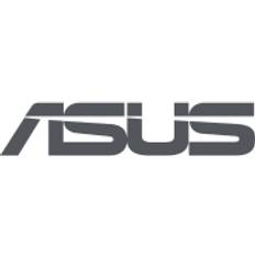 ASUS Datorreservdelar ASUS 240W Rectangle Conn Plug