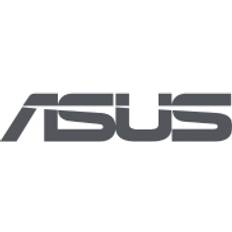 Componenti per Computer ASUS Adattatore Per Spina Compatta ROG 240W